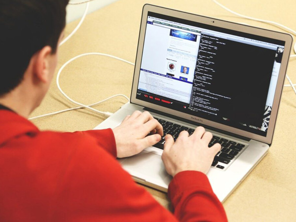 Quality Virtual Studies